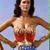Krisha Roach's profile image