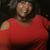 Gwen Greenhouse's profile image