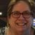 Jamie Rubino-Sweet's profile image