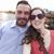 Michelle Watts's profile image