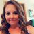 Desiree Yadon's profile image