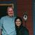 Wayne Pomeroy's profile image