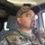 Troy Markert's profile image