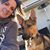 Deborah Laurie's profile image