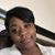 Eulana White's profile image