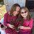 Kelly Marsh Sullivan's profile image