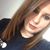 Danielle Evans's profile image