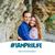 Jamie Kempner DeMeis's profile image