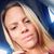 Sharon Bryant's profile image
