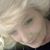 Bobbie Jo Scott's profile image