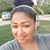 Felicia Puebla's profile image