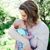 Jenn Ward Nelson's profile image
