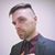 Qlint Chesney's profile image
