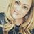 Chrissy Marie's profile image