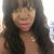 Nefertiti Smith's profile image