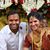 Gayathri Atiriya's profile image