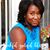 Debra van Kallen's profile image