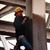 Jack Daugherty's profile image