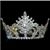 Elois Knightshead's profile image