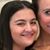 Christina Wirsing's profile image