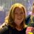 Cheryl Powers Abbate's profile image