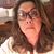Christina Garza's profile image