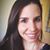 Natalia Blumer's profile image
