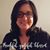 Jennifer Lanza Williams's profile image