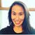 Lucinda Newcomb's profile image