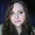Ashley Wright's profile image