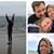 Ray Griewe's profile image