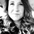 Amanda Dusek Suter's profile image