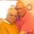Rae Ann Sundt's profile image
