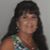 Kathy Pressley Marsack's profile image