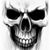 Tracy Sleet's profile image