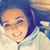 Hailey Schneider's profile image