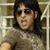 Cristobal Marquez's profile image