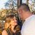 Metha Stahler's profile image