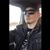 Colton Burnham's profile image