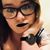 Carissa Myers's profile image