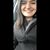 Jacquie Hodkiewicz's profile image