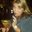 Vicki's profile image
