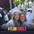 Michelle Champagne's profile image