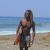 Icah Wilmot's profile image