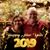 Laura Reeves Giese's profile image