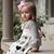Jackie Collins Kron's profile image