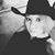 Blanca Davila's profile image