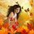 DeAnna Ingram Wilson's profile image