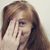 Katherine Lehtonen's profile image