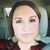 Lauren Casey Wallenfelsz's profile image